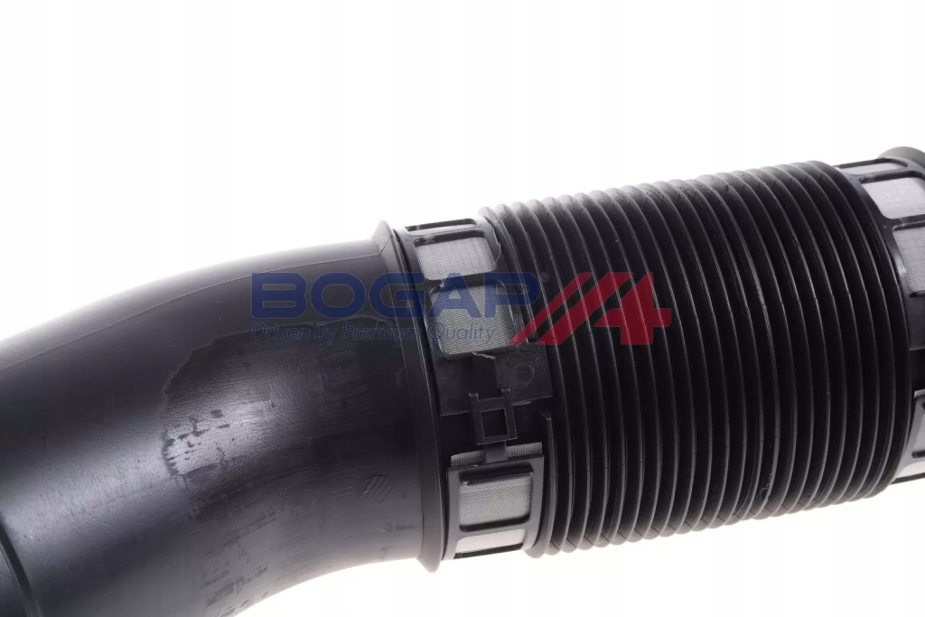 фото №4, Шланг фильтра воздуха c1710126/bgp