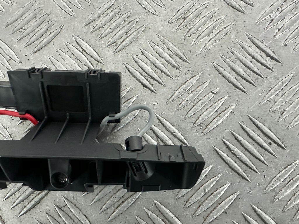 Skoda fabia 3 датчик датчик руху 5q0951172 Оригінал