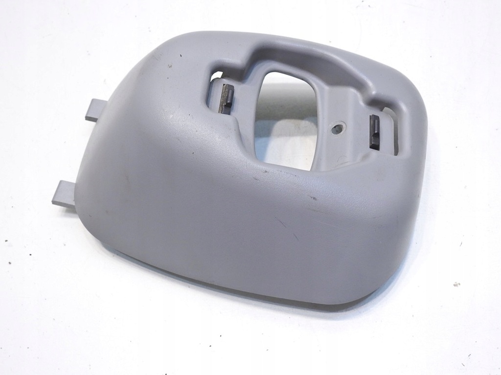 фото №6, Защита поперечина безопасности средний задняя sorento i