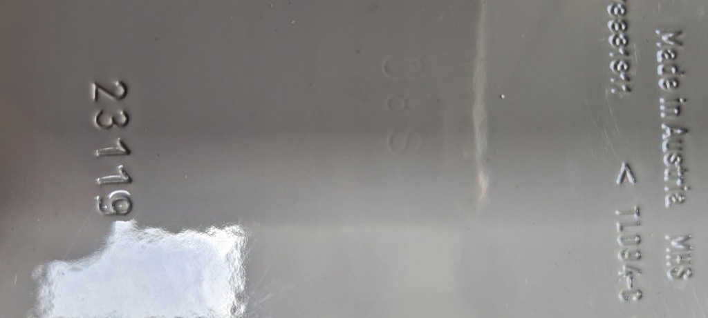 фото №12, Porsche cayenne 9y coupe 19r- двері передні ліва