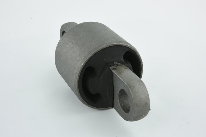 фото №3, Втулка рычага перед mazda xedos 9 2.0 2.3 2.5 v6