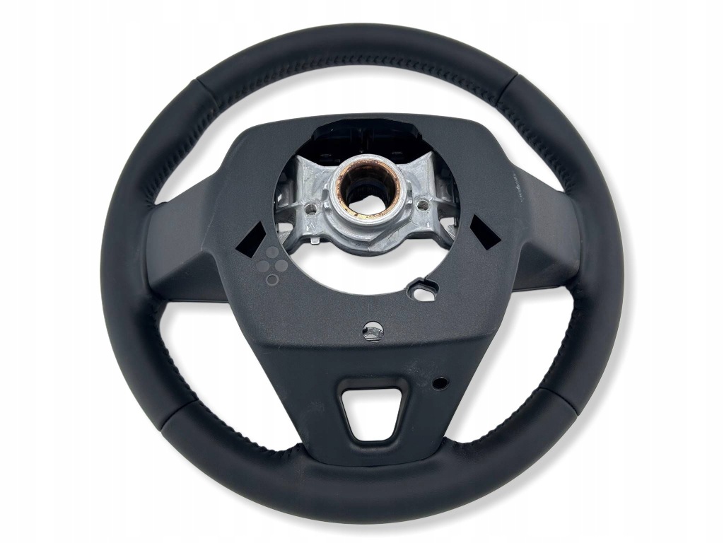 Rav4 v рестайлинг  воздуховод многофункциональный кожаный кожа с Разборки