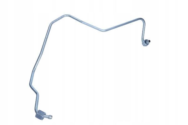 фото №10, Maxgear 68-0223 шланг масляний, наддув