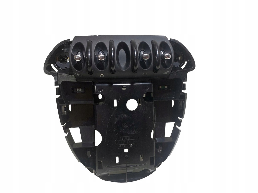 фото №1, Лампа освітлення стеля mini r60 28343334