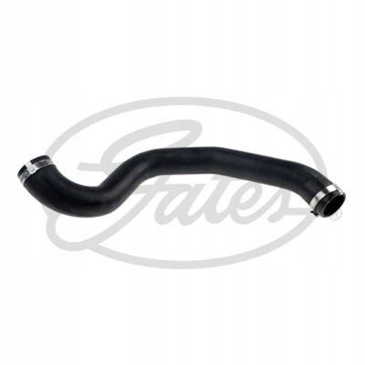 Шланг turbo gates Ціна