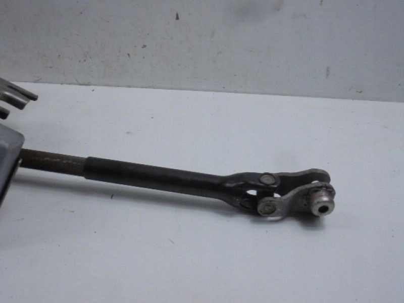 фото №6, Twingo ii усилитель электрический 488109657r