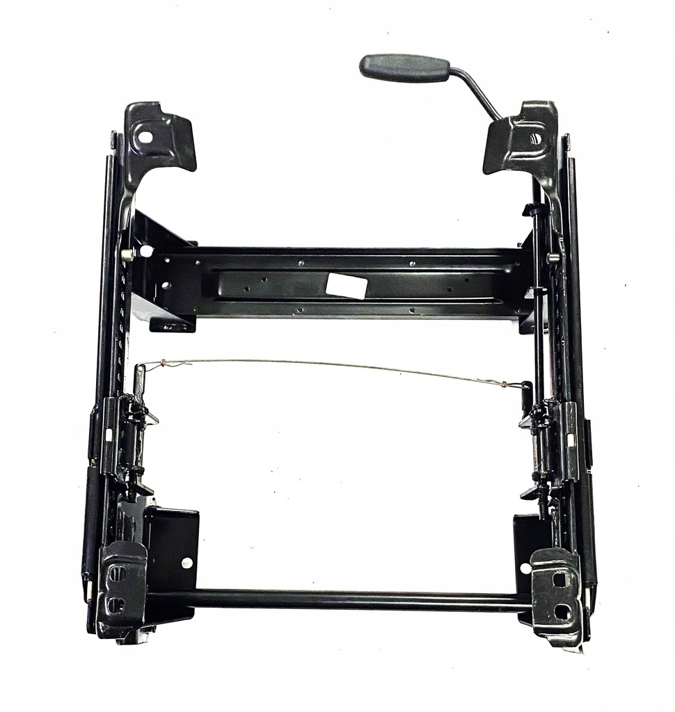 фото №1, Основание сиденье ford mondeo nowe оригинальный номер