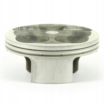 Prox поршень комплектный  kx250f '11-14 "art" 13.5:1 76.96mm oem: 13001-0730 с Разборки