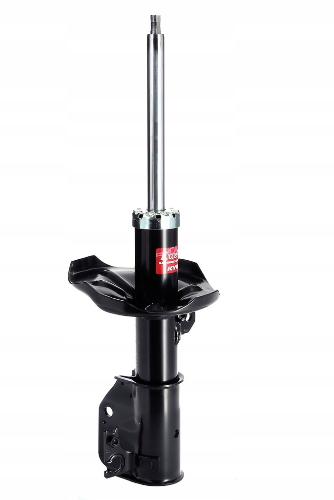 фото №1, Амортизатор kayaba excel-g kyb 333350