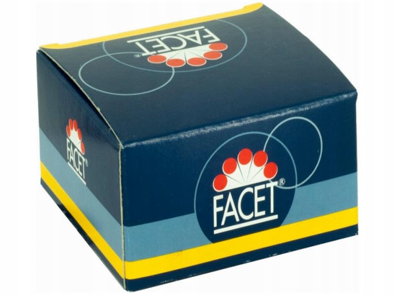 фото №1, Термостат subaru trezia 1.4