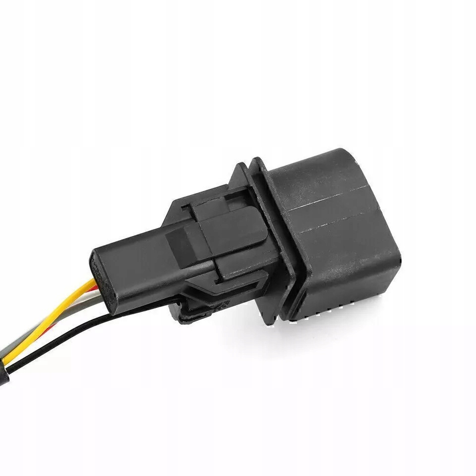 Датчик лямбда-зонд перед каталізатор до audi a3 a4 vw golf iv seat skoda Київ