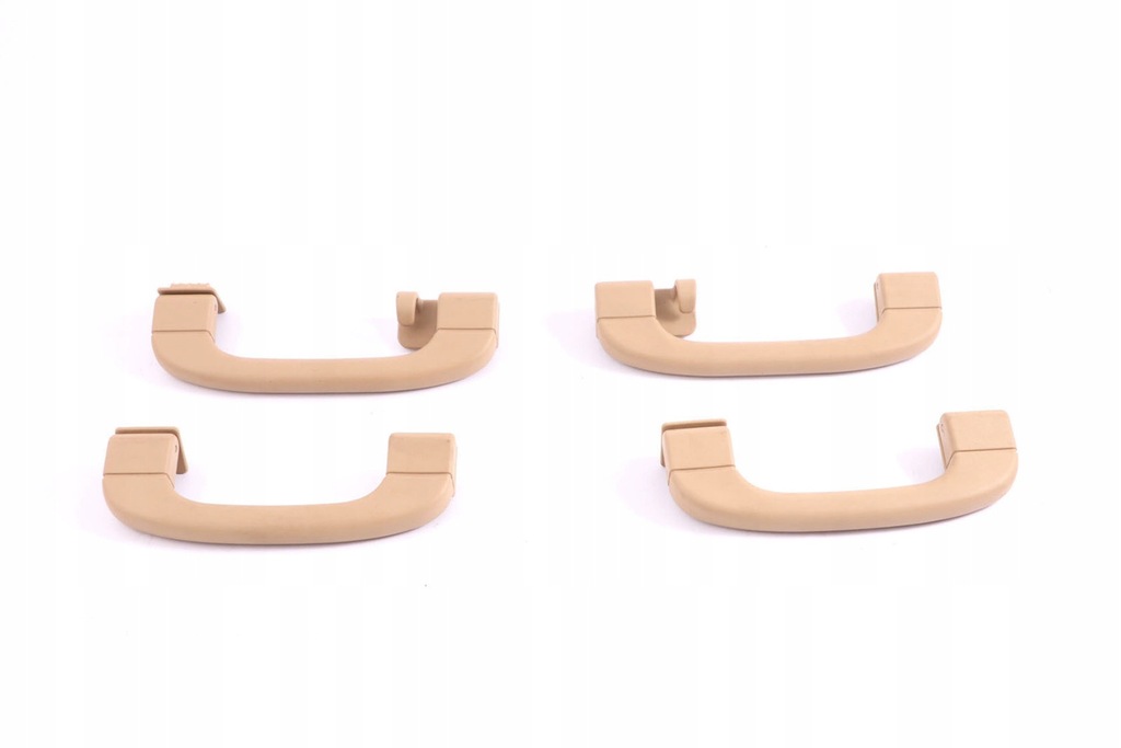 фото №1, Bmw e90 e91 e60 e61 кронштейн ручка потолочный