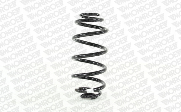 фото №2, Monroe пружина подвеска задняя opel insignia k
