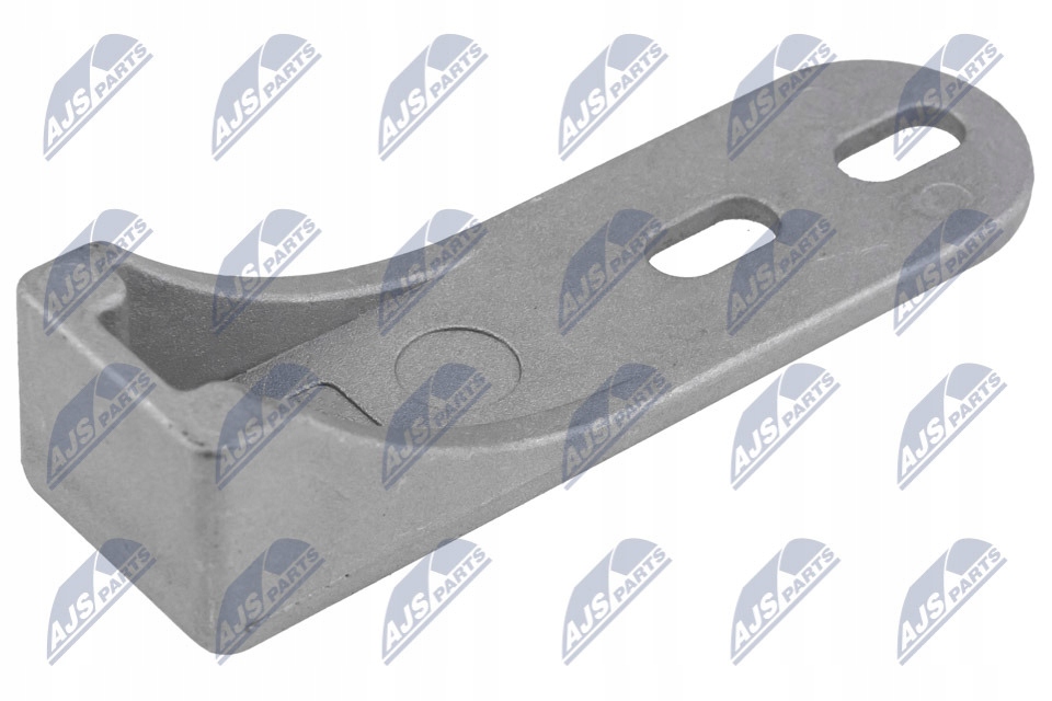 фото №3, Nty ezc-ft-114 замок крышки двигателя