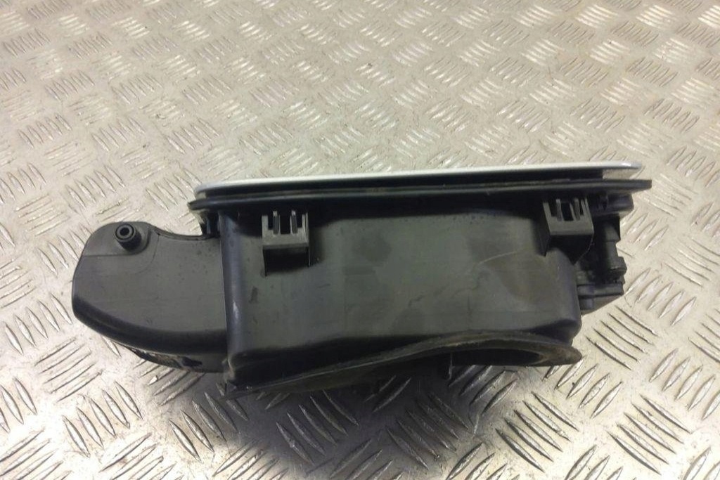 фото №14, Моторчик крышка заливной топлива audi 4l0862153d 1.97l дизель 2013