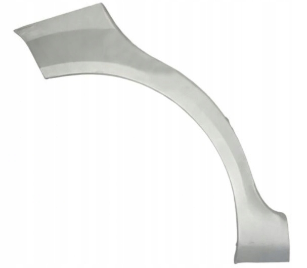 фото №1, Ремкомплект. крыла задняя r spark matiz 05.05-01.10