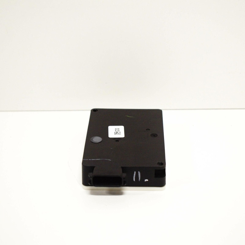 фото №6, Датчик радара mercedes benz ml250 gle250 оригинальный a0009050110