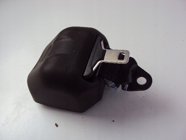 фото №1, Pas безпеки задня citroen c3 ds3 09-