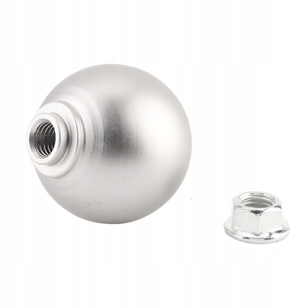 фото №11, 5 скорости ручка переключения передач алюминиевая honda