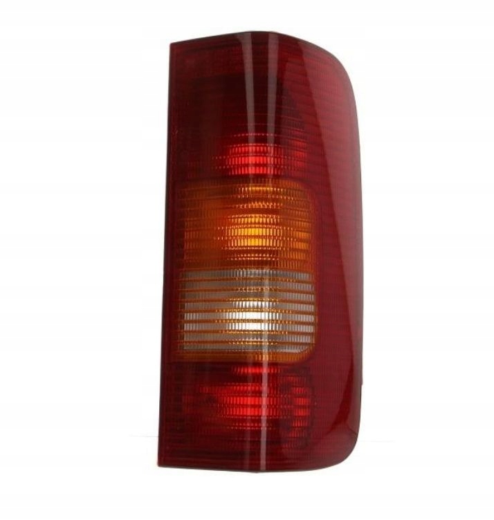 фото №1, Лампа задняя volkswagen lt правая