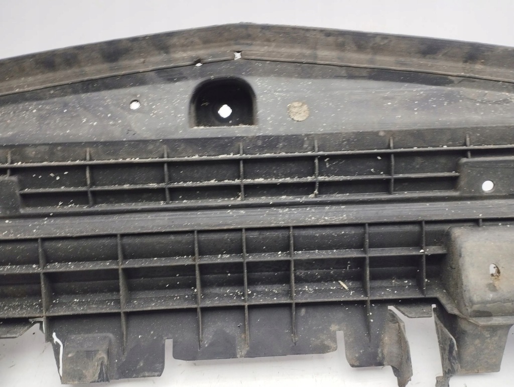 фото №14, Mercedes-benz c w204 2011 впуск / канал повітря інтеркулер