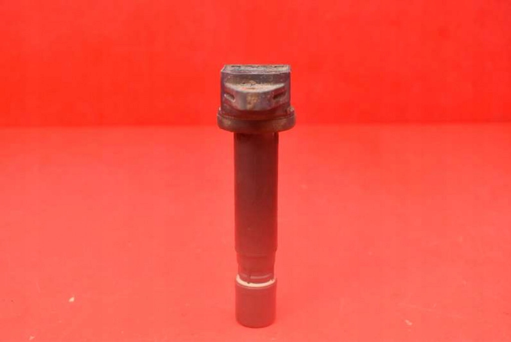 фото №5, Катушка зажигания 8687939 volvo xc90 1 i 4.4 v8 315 km 06-14