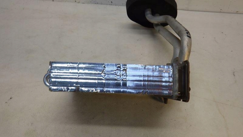 фото №6, Радіатор обігрівача wody dacia sandero stepway ii 1.5 dci 6686430