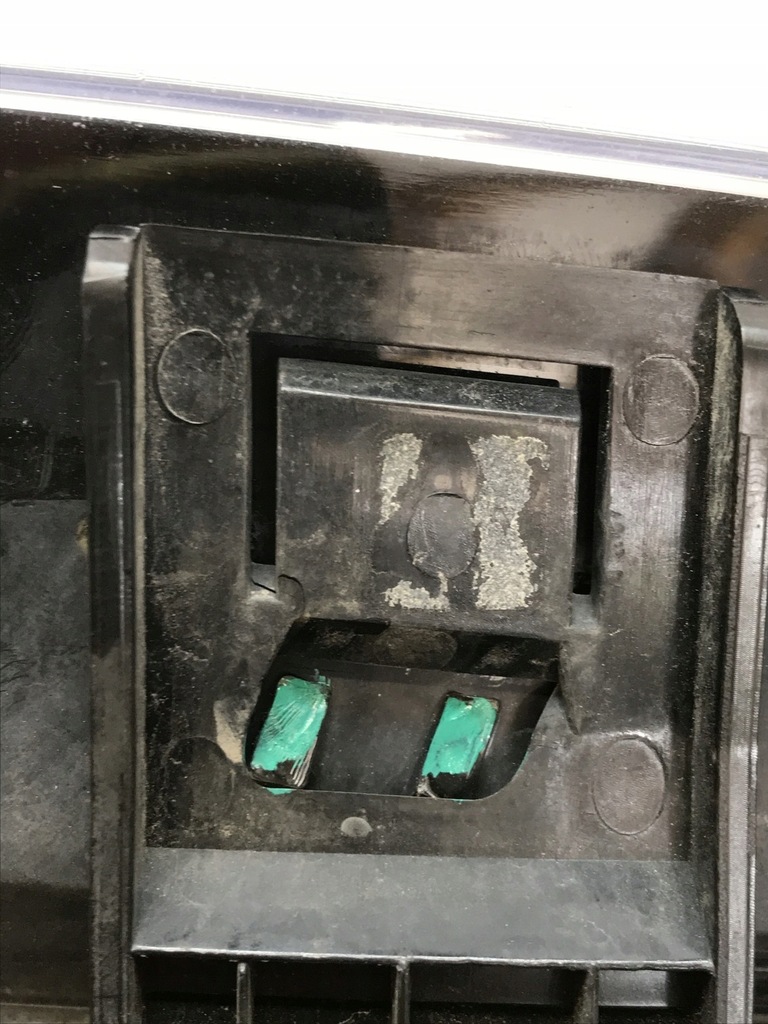 фото №15, Tesla model x лампа правая перед full led 1034319-00-b