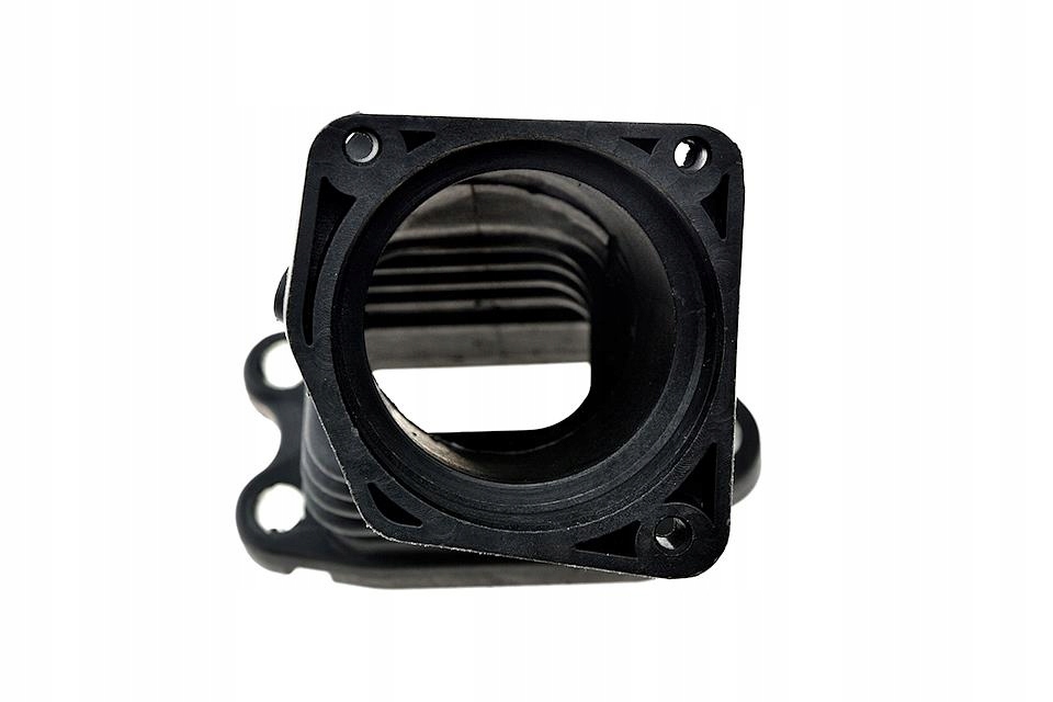 фото №1, Труба wąż шланг коллектор ford focus ii c-max 1.6