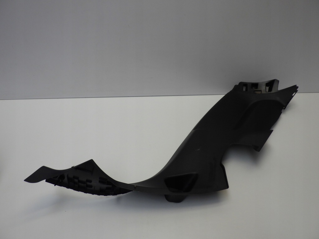 фото №1, Opel corsa f 2022 захист обшивка стійка правий задня