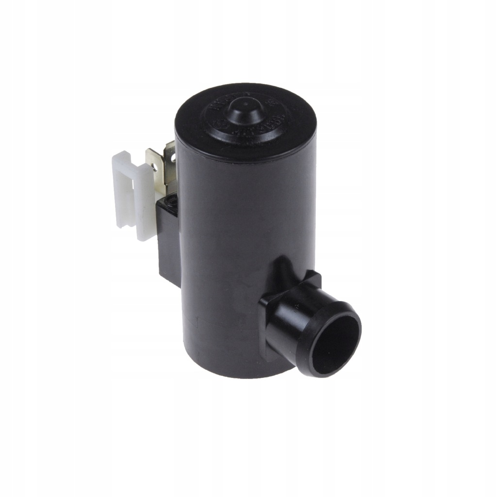 фото №1, Blue print adc40301 насос распылителя, омыватель стекло лобовое