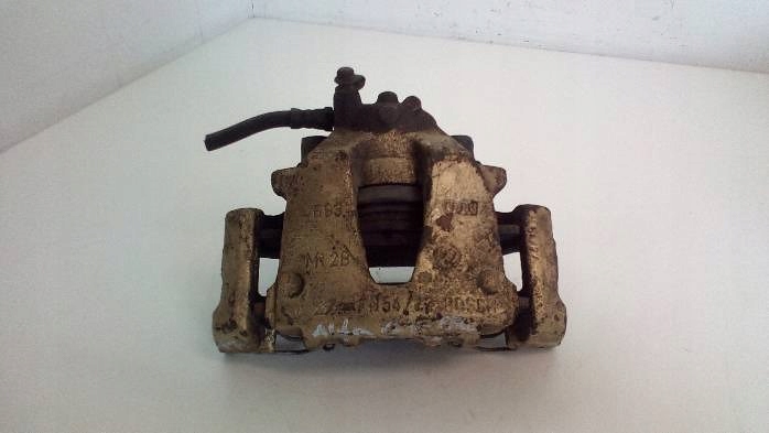 фото №8, Суппорт тормозной правый перед alfa romeo gt 1,9jtd