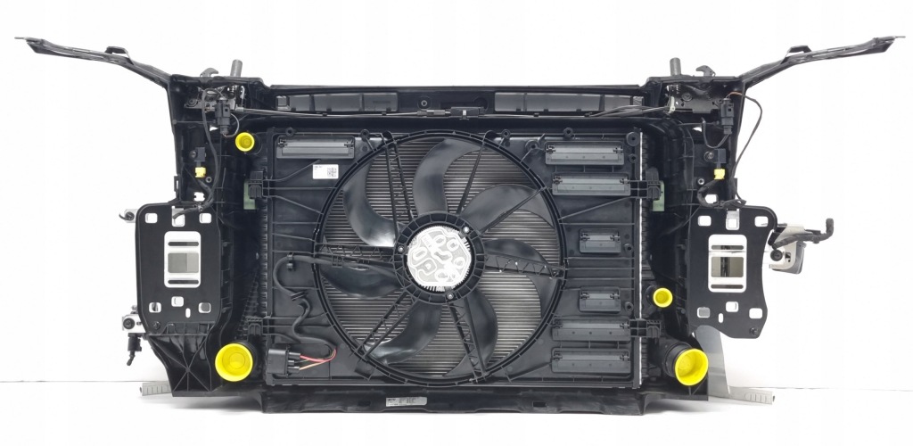 Ремень усилитель audi q3 83a 2.0 tfsi Цена