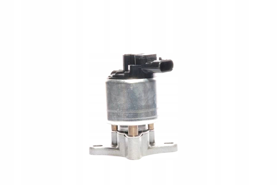 фото №11, Клапан egr esen skv