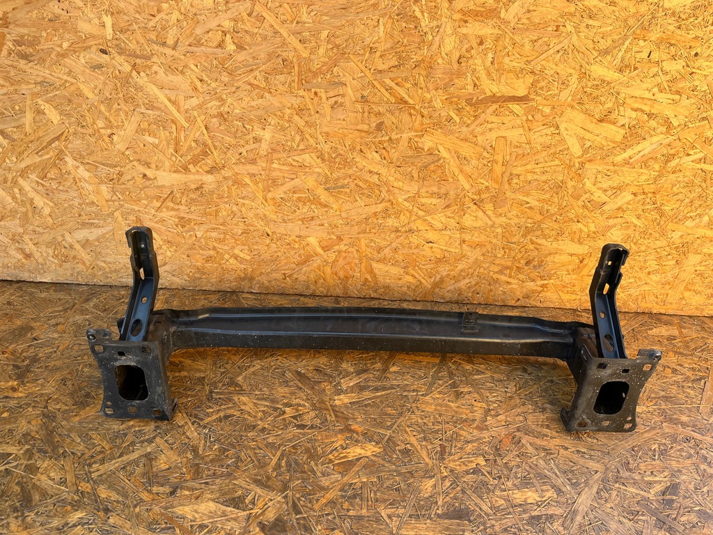 фото №11, Балка бампера передня перед volkswagen vw golf viii 8 5h0 19-