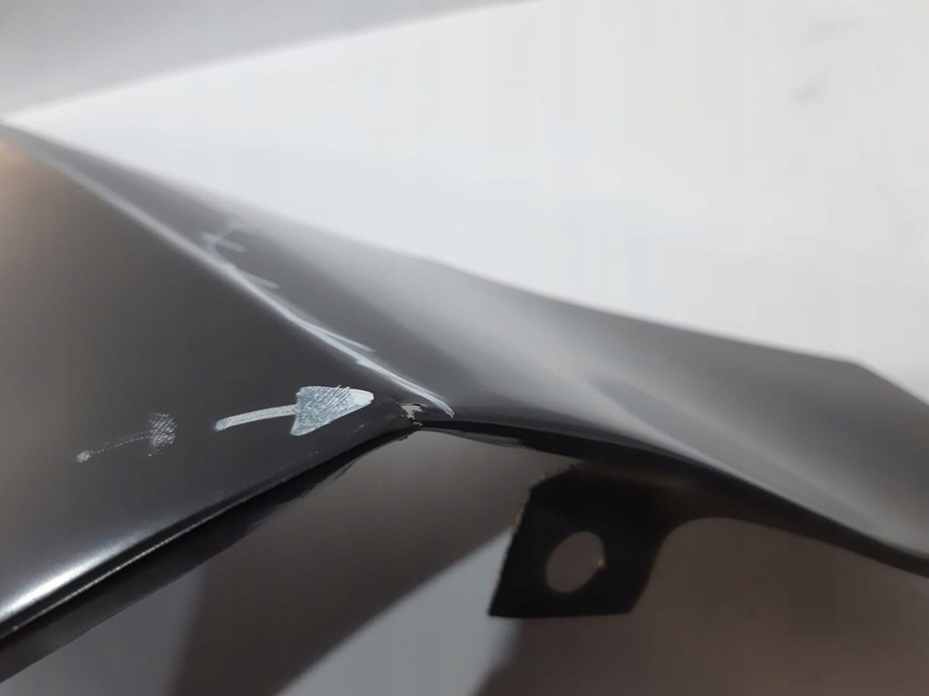 фото №10, Audi a7 4g крыло передний левый - 12816