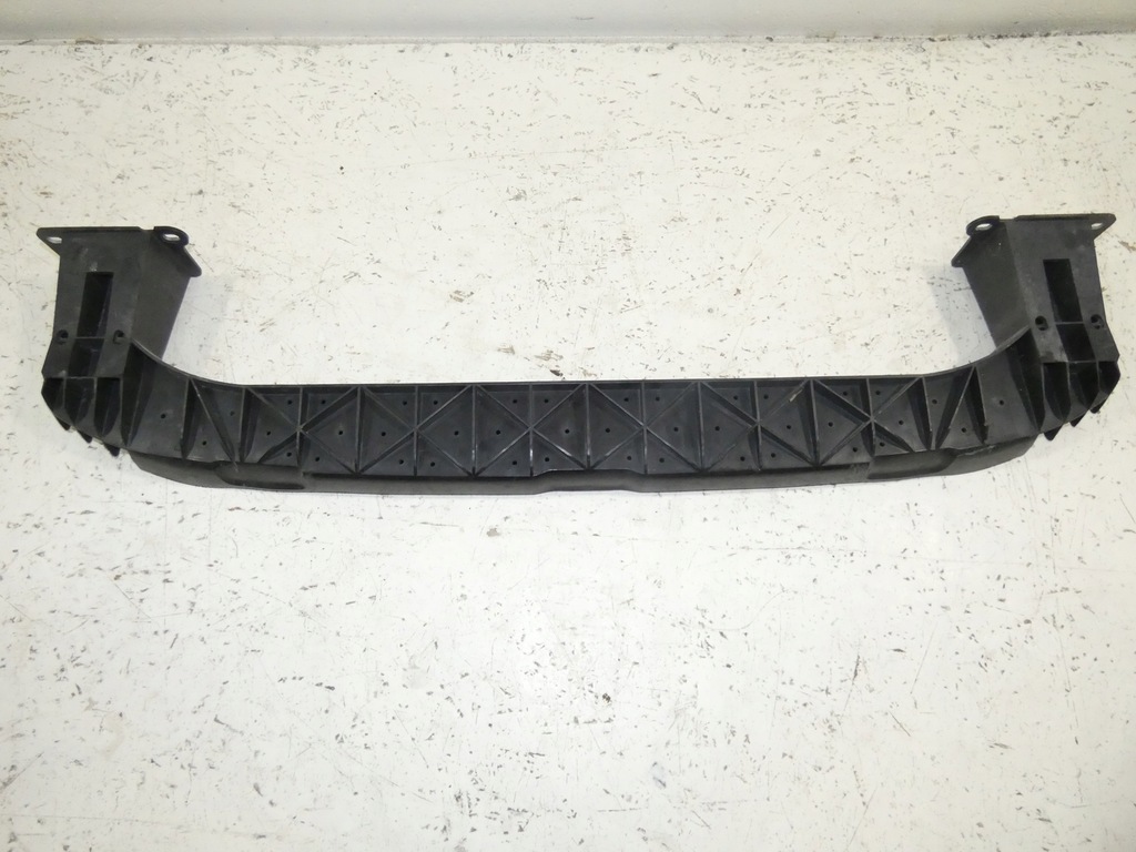 фото №1, Citroen berlingo iii partner балка нижня 968058080