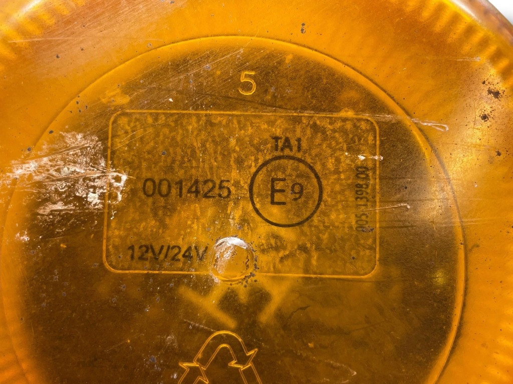 Opel movano b 2017 інше пристрої 905139800 Київ