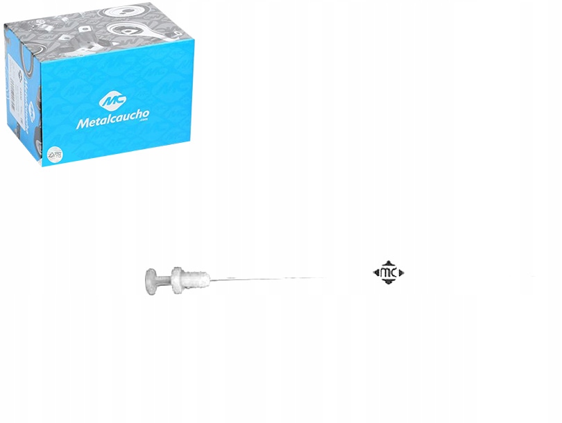 фото №1, Щуп масла psa 1.5d metalcaucho