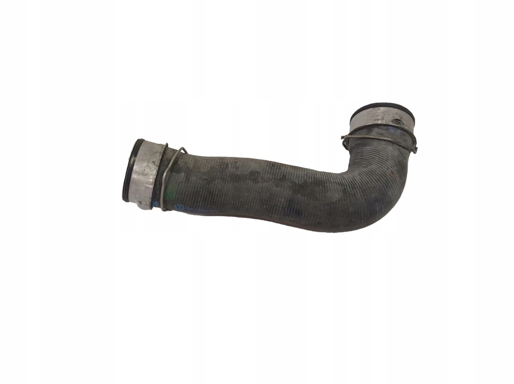 фото №1, Audi a3 8p 2.0 tdi шланг воздуха 1k0145834l