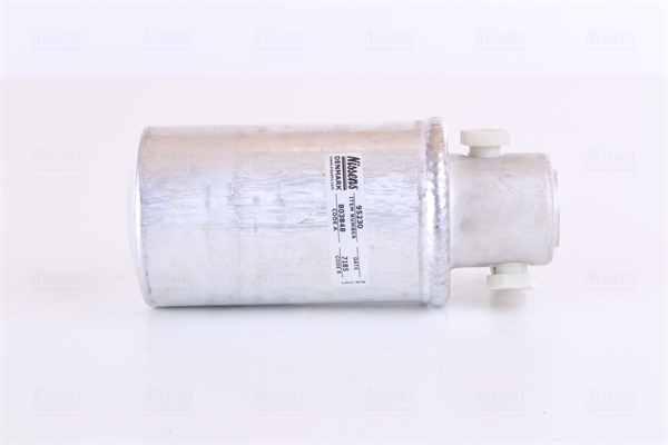 фото №13, Осушувач кондиціонера mercedes