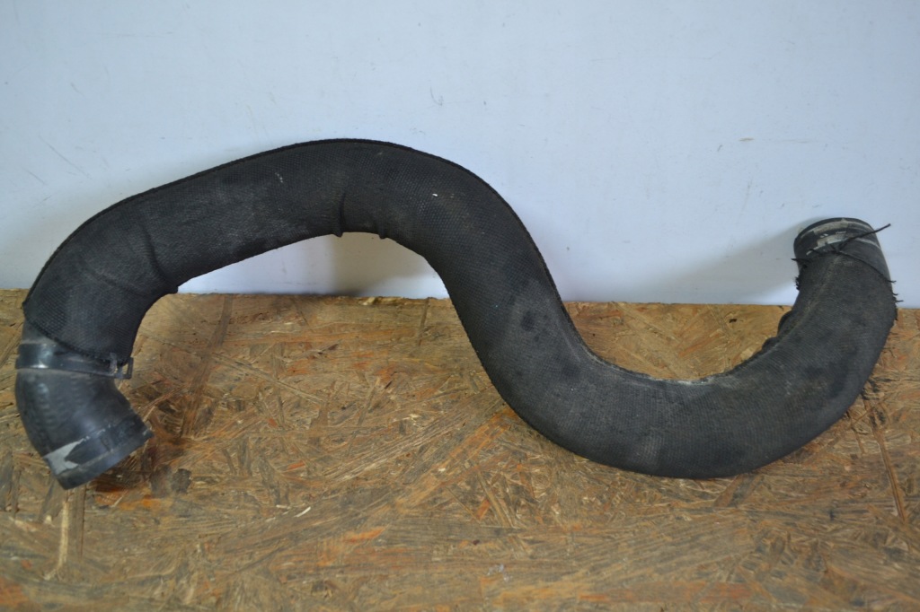 фото №2, Wąż радиаторный audi r8 lamorghini gallardo