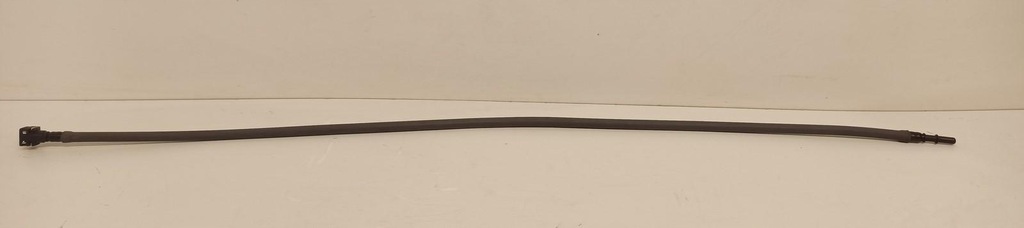 фото №1, Volvo v70 iii труба шланг топлива 31405698