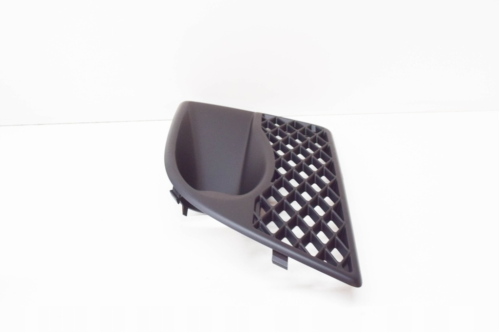 фото №6, Jaguar xk convertible x150 бампер передний правый решётка радиатора новый оригинальный c2p