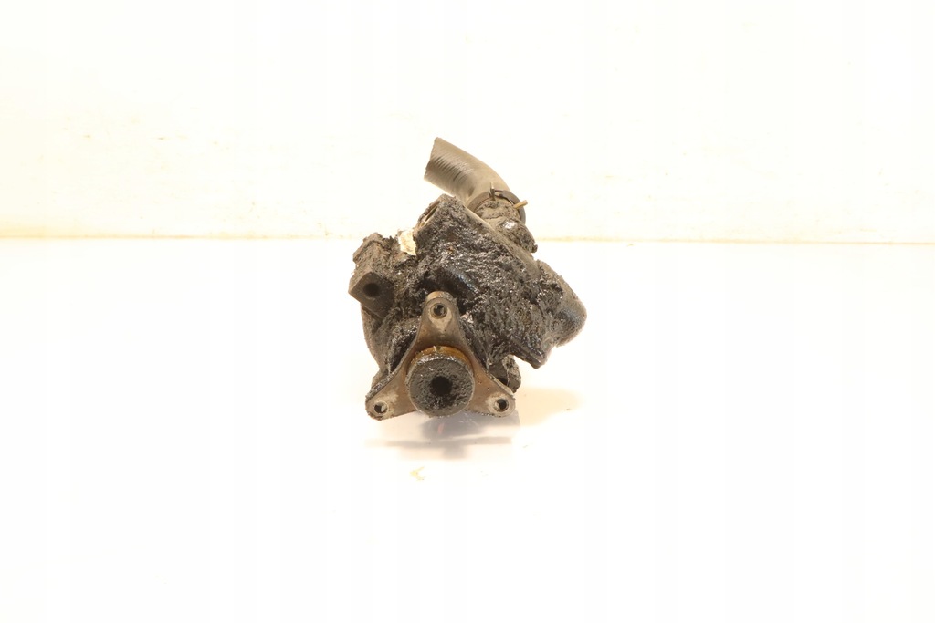 фото №1, Насос усилителя renault kangoo i 1.4