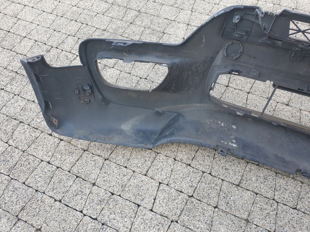 Bmw x5 e70 бампер передний перед m набор 475/9 Цена