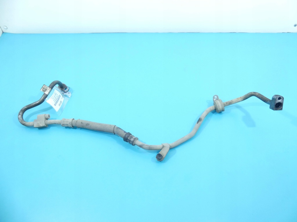 фото №3, Шланг dynamic drive bmw 7 f01 3,0d