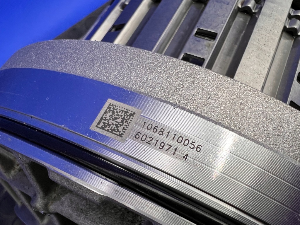 фото №7, Audi s5 8t 4.2 fsi насос режимы корзина коробки 6hp-28 kwr