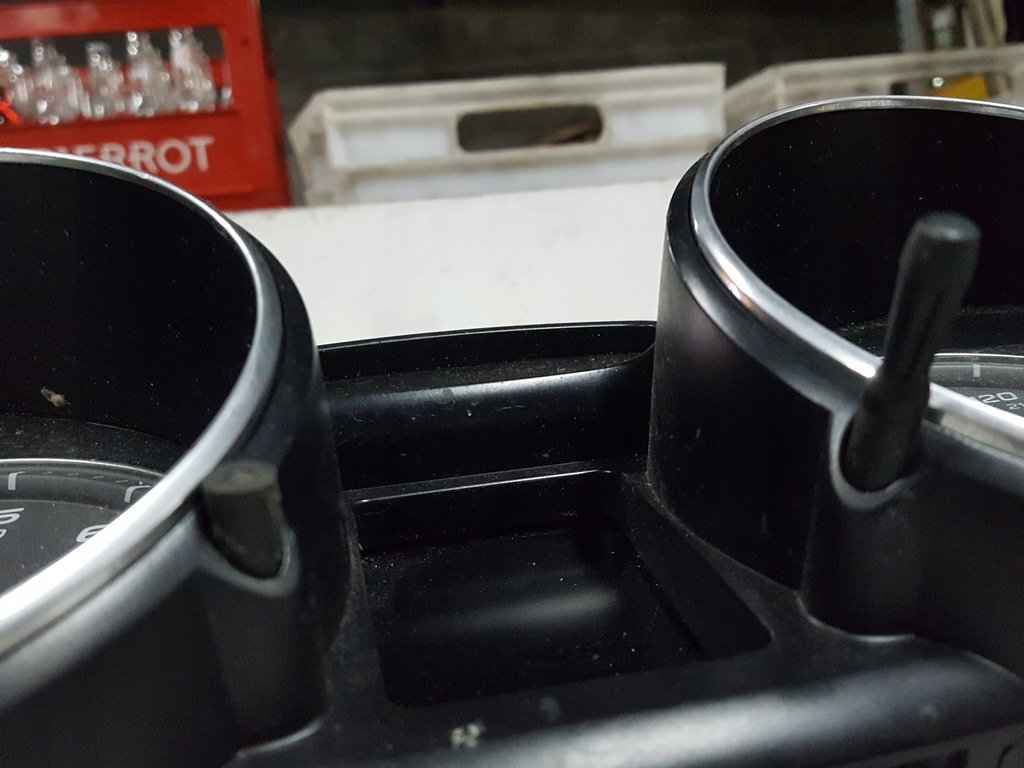 фото №4, Audi r8 420 06r- 4.2 tfsi счетчик anglik