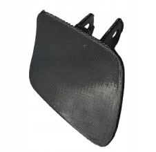 фото №1, Заглушка розпилювача jeep grand cherokee iv wk2 lift 2017-права